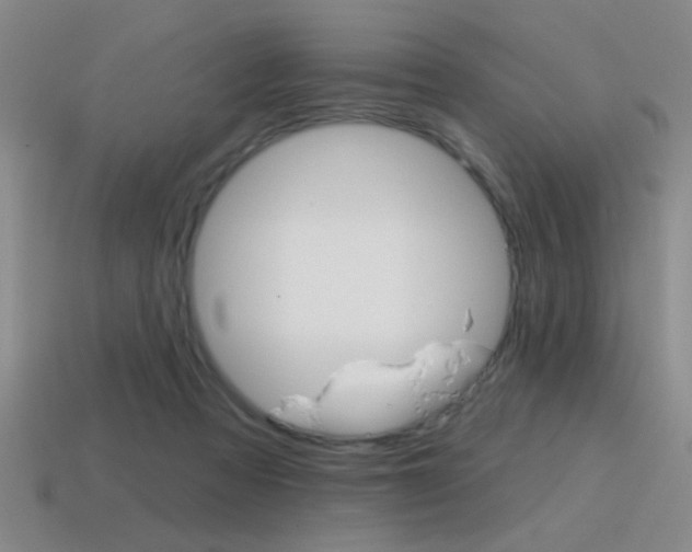 X0000115650313200911101122
