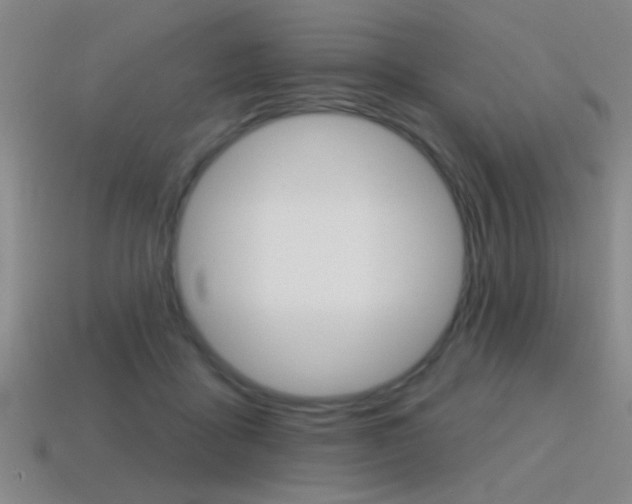 X0000115650411200911101120