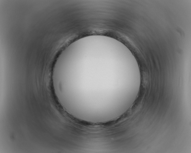 X0000115650451200911101120