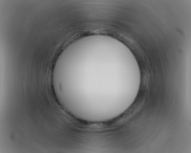 X0000115650461200911101120