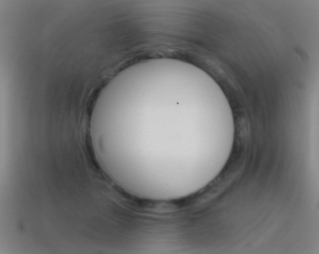 X0000115650463200911101120
