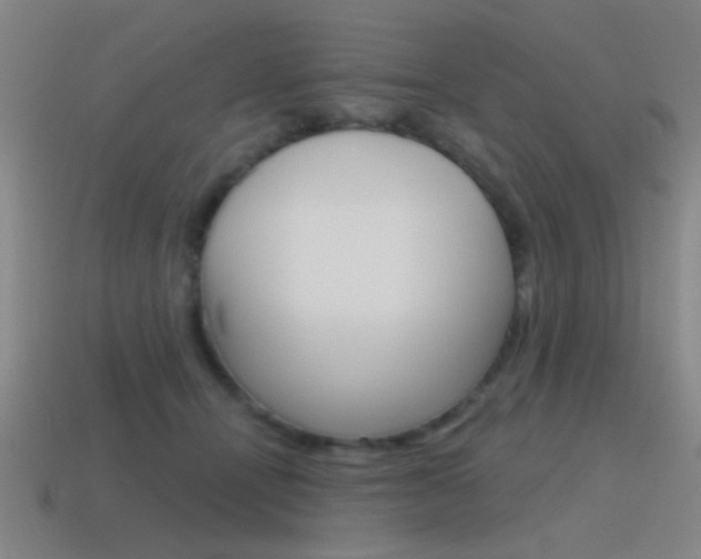 X0000115650464200911101120