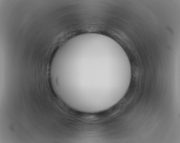 X0000115650507200911101119