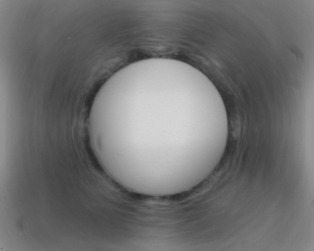 X0000115650515200911101119
