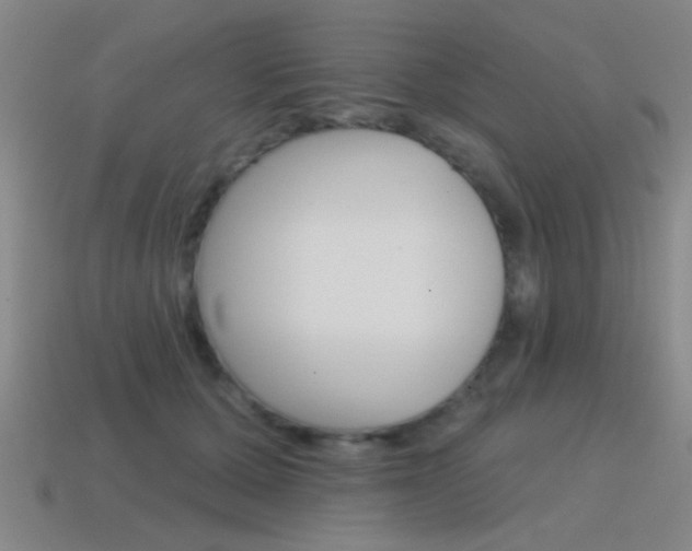 X0000115650607200911101118