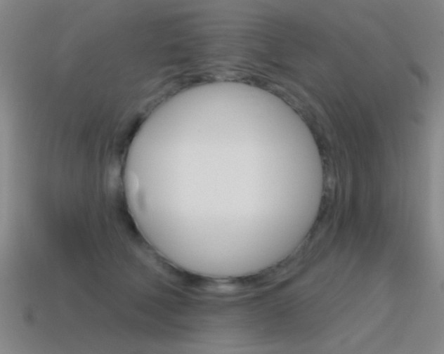 X0000115650610200911101118