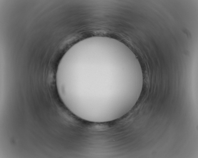X0000115650619200911101117