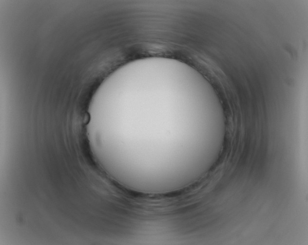 X0000115650653200911101117