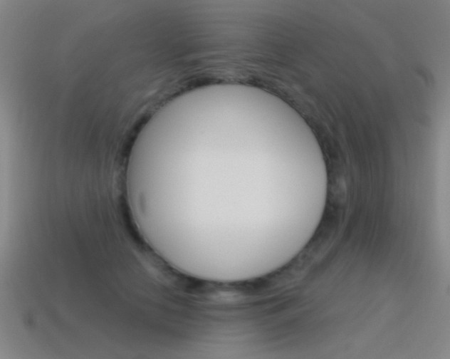 X0000115650658200911101117