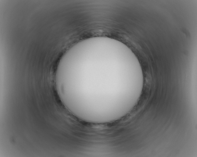 X0000115650659200911101117