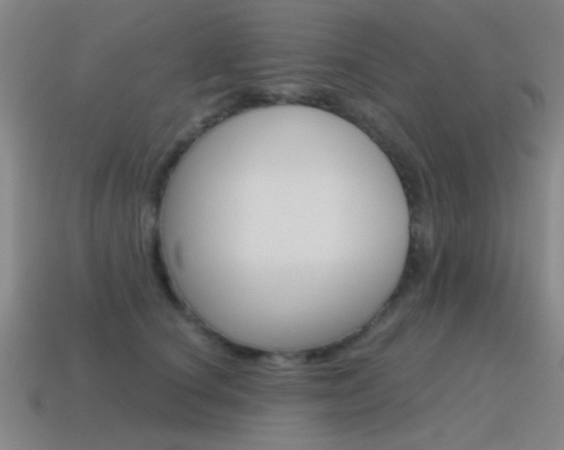 X0000115650660200911101117