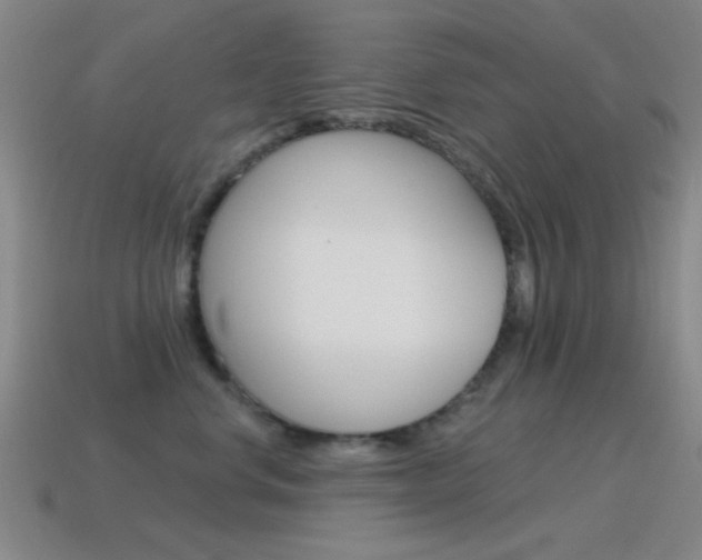 X0000115650668200911101117