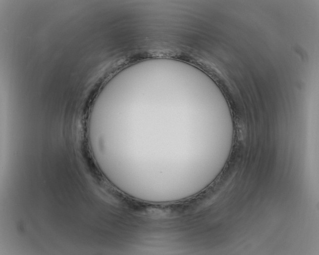 X0000115650690200911101117