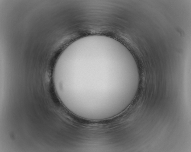 X0000115650691200911101117