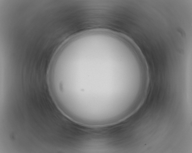 X0000115650701200911101116