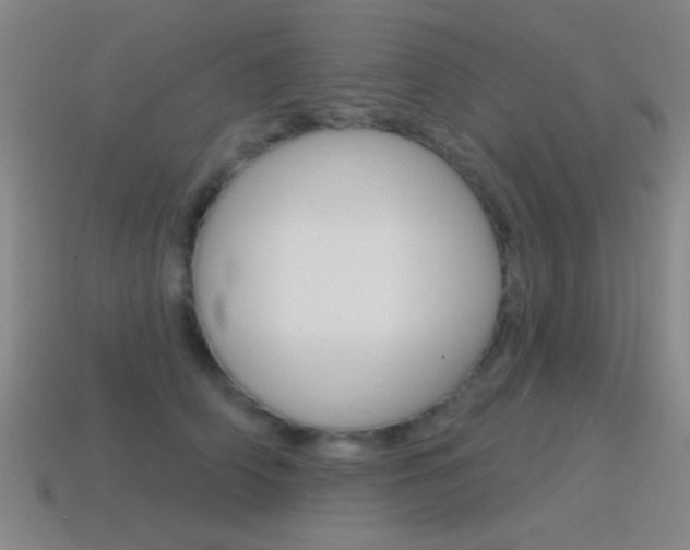 X0000115650706200911101116