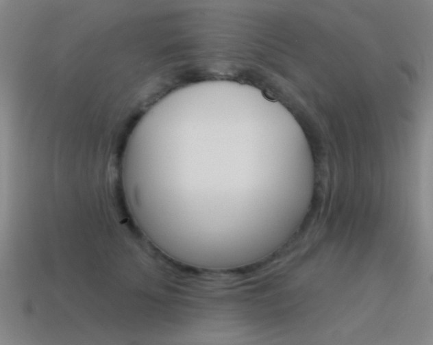 X0000115650707200911101116