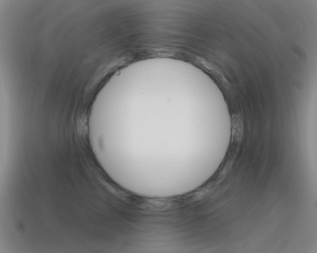 X0000115650713200911101116