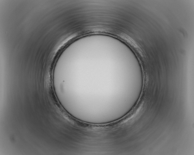 X0000115650782200911101115