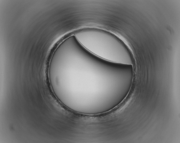 X0000115650783200911101115