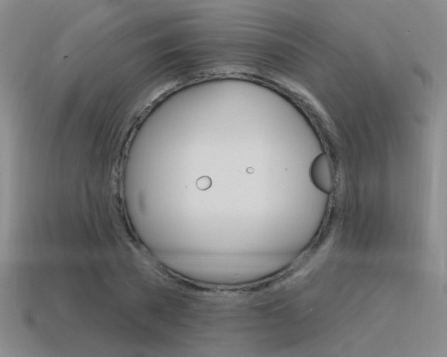 X0000115650785200911101115
