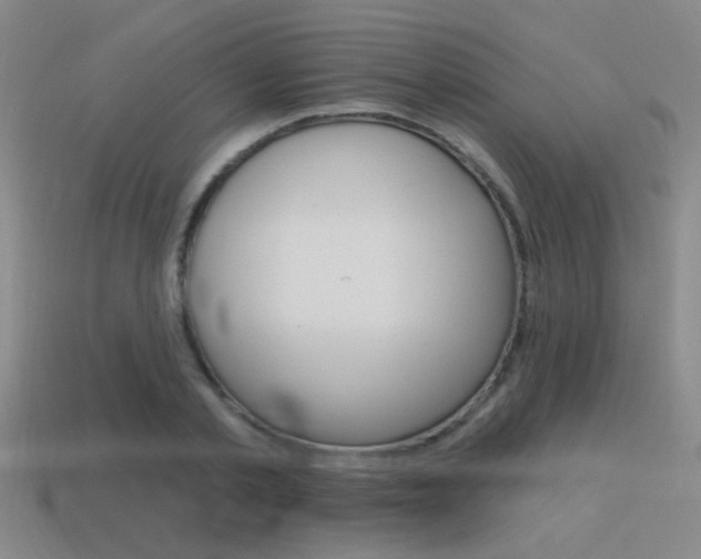 X0000115650789200911101115