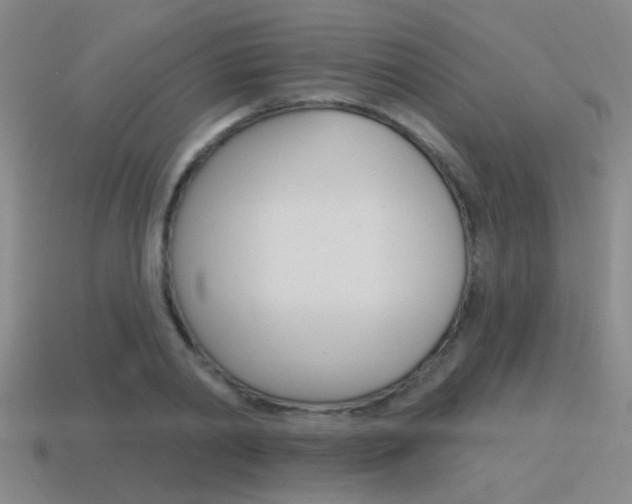 X0000115650790200911101115