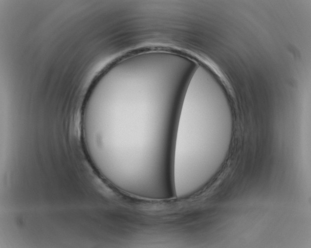 X0000115650791200911101115