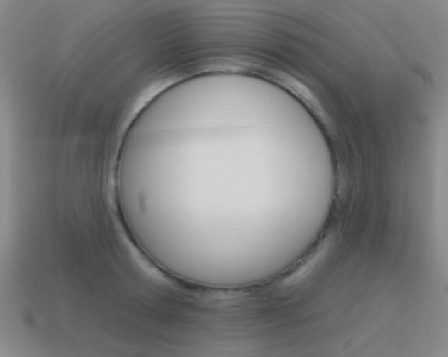 X0000115650802200911101115