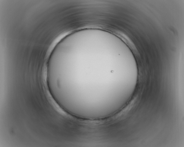 X0000115650804200911101115