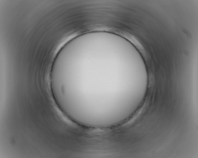 X0000115650806200911101115