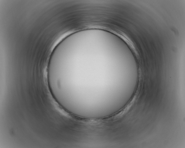 X0000115650814200911101115