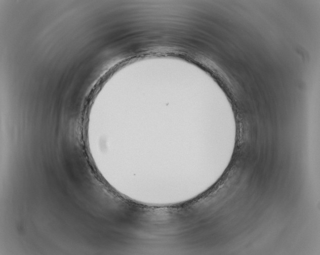 X0000115650828200911101114