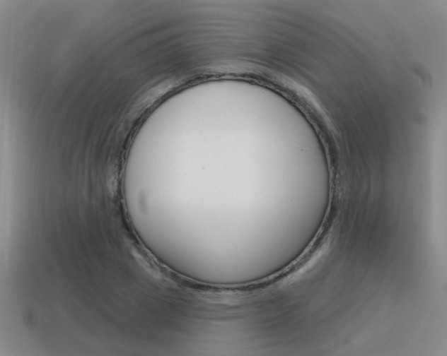 X0000115650833200911101115