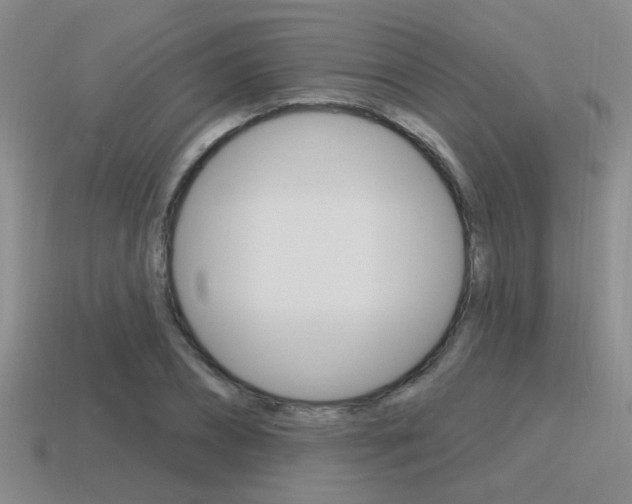 X0000115650882200911101114