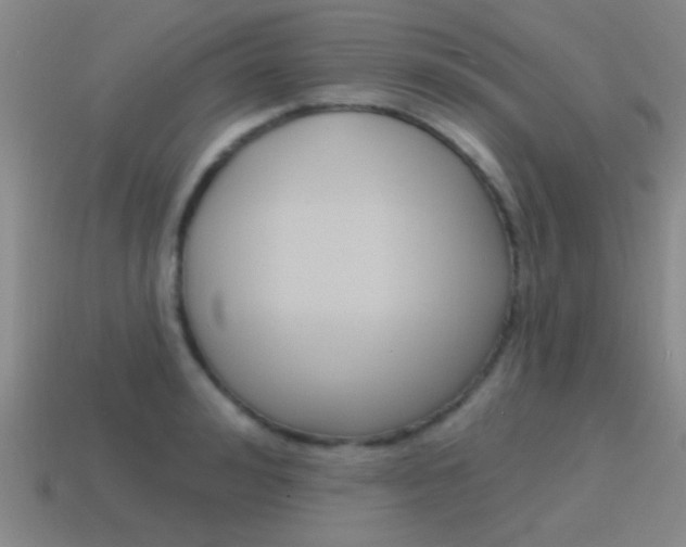 X0000115650992200911101112