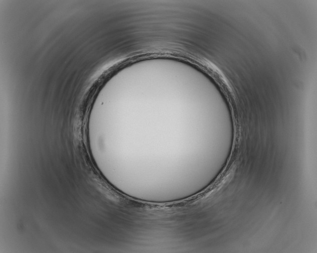 X0000115651019200911101112