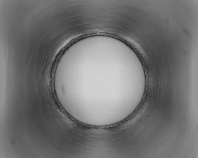 X0000115651023200911101112