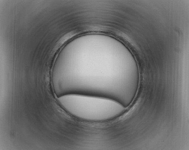 X0000115651025200911101112
