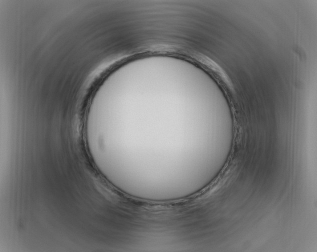 X0000115651027200911101112