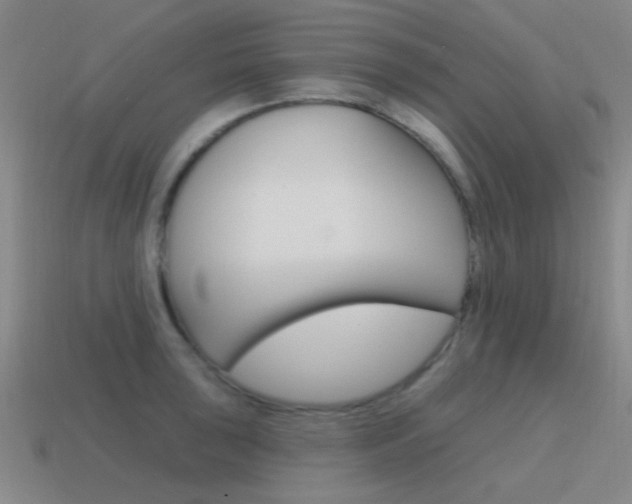 X0000115651043200911101112