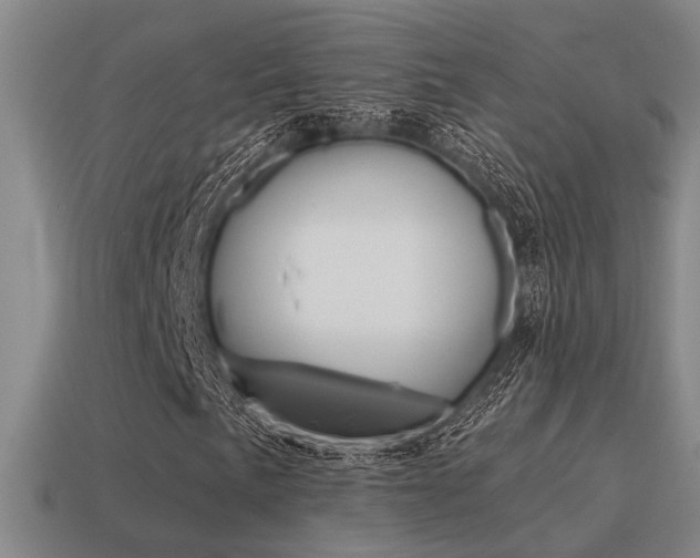 X0000115651057200911101112