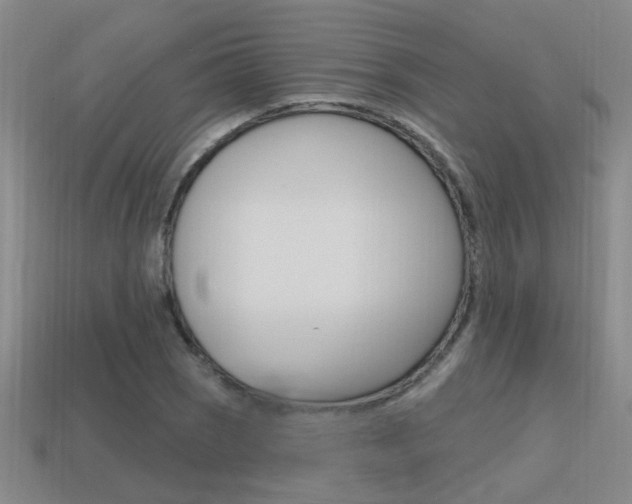 X0000115651121200911101111