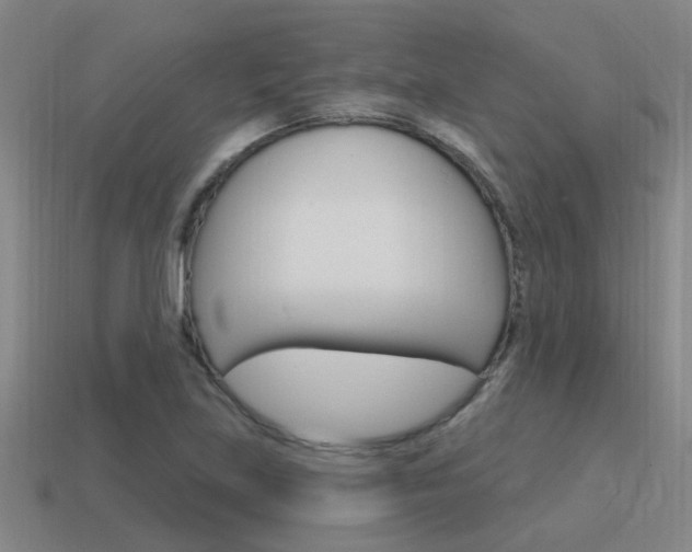 X0000115651219200911101109