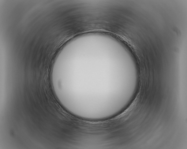 X0000115651257200911101109