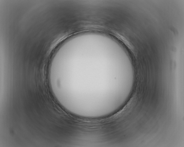 X0000115651261200911101109