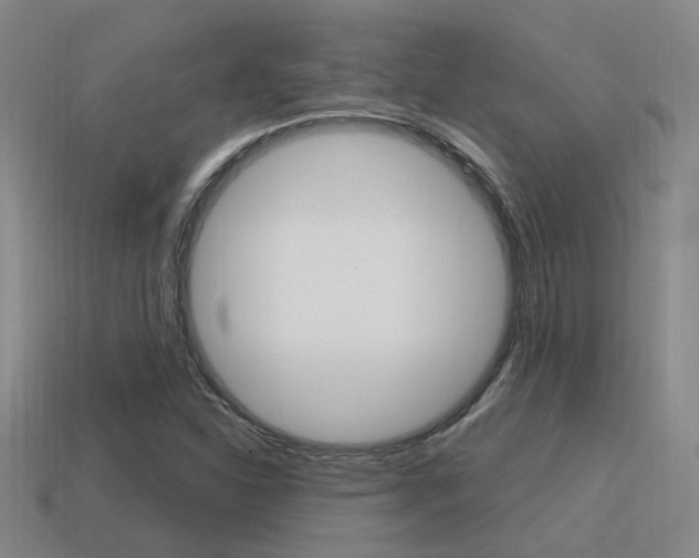 X0000115651310200911101108