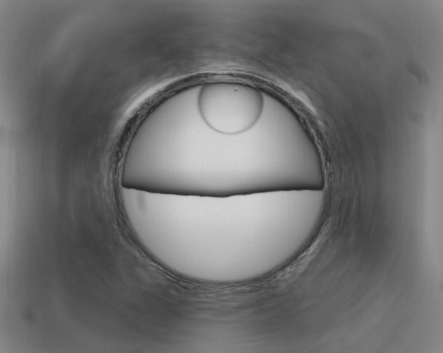 X0000115651311200911101108