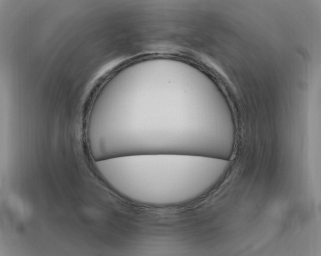 X0000115651315200911101108