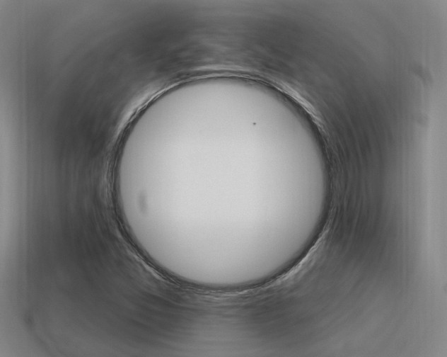 X0000115651357200911101108